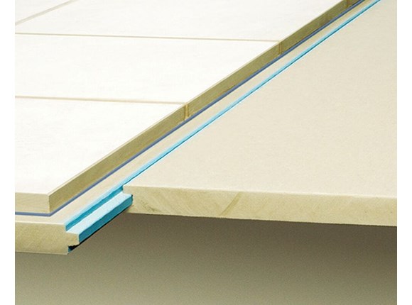 /content/userfiles/images/Products/Fibre Cement/Secura Exterior Flooring.jpg